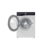 Пральна машина  Whirlpool WRBSB 6228 B UA фото №3