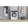 Пральна машина  Whirlpool WRBSB 6228 B UA фото №5
