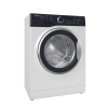 Пральна машина  Whirlpool WRBSB 6228 B UA фото №2