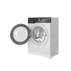 Пральна машина  Whirlpool WRBSB 6228 B UA фото №4