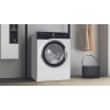 Пральна машина  Whirlpool WRBSB 6228 B UA фото №7