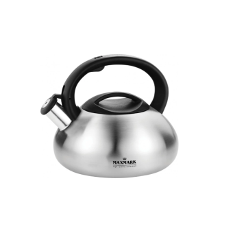 Зображення Чайник Maxmark MK-1510