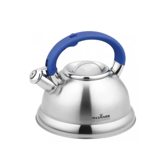 Зображення Чайник Maxmark MK-1513