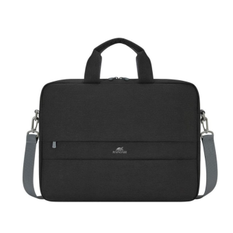 Зображення Сумка для ноутбука Riva Case 7532 (Black)