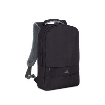 Зображення Рюкзак для ноутбука Riva Case 7562 (Black)