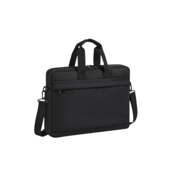 Фотографія Сумка для ноутбука Riva Case 8237 (Black)