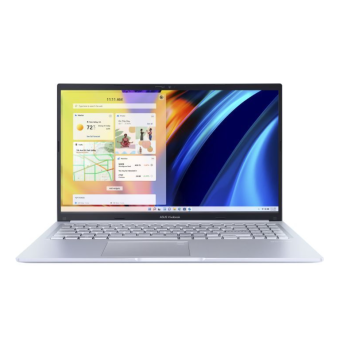 Фотографія Ноутбук Asus Vivobook 15 X1502VA-BQ490 (90NB10T2-M00MN0)