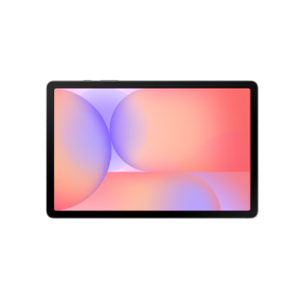 Изображение Планшет Samsung Galaxy Tab S10 Lite WF 6/128GB Gray (SM-X400NZAREUC)