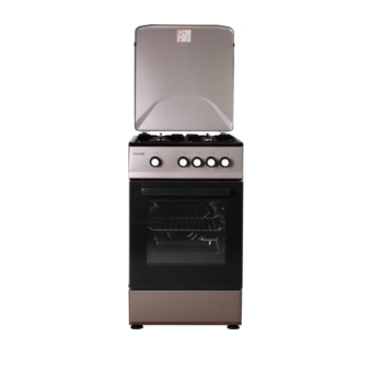 Фотография Плита Houser FSG 5201 S