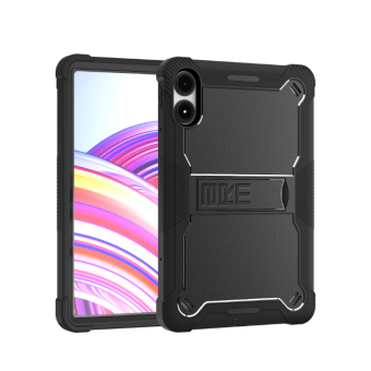 Зображення Чохол для планшета Armorstandart Rover для Xiaomi Redmi Pad Pro / Poco Pad Black (ARM84975)