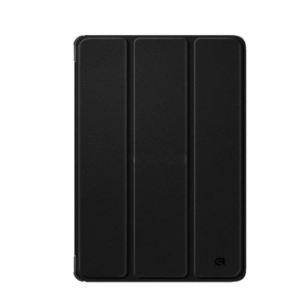 Изображение Чехол для планшета Armorstandart Smart Case для Xiaomi Pad 7 / 7 Pro Black (ARM74574)