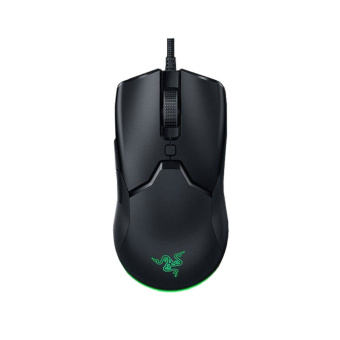 Зображення Комп'ютерна миша Razer Viper Mini Black