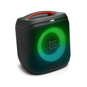 Зображення Портативна колонка JBL PartyBox Encore Essential 2 (JBLPBENCOREESS2EP)