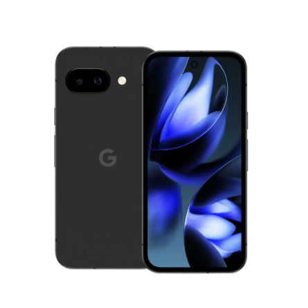 Google Pixel 9a ブラック 本体 Смартфон Google Pixel 9A 8/256GB Obsidian int купити в інтернет
