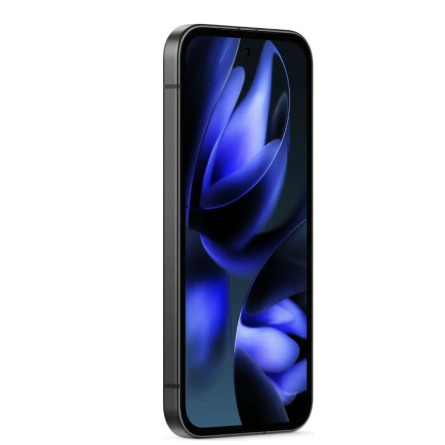 Смартфон Google Pixel 9A 8/256GB Obsidian int купити в інтернет