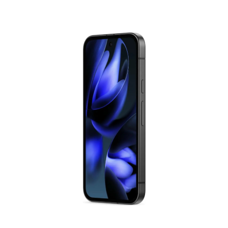 Смартфон Google Pixel 9A 8/256GB Obsidian int купити в інтернет