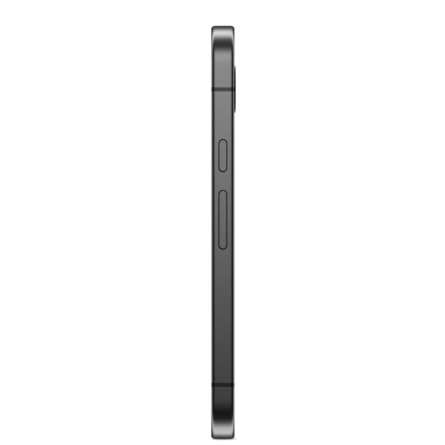 Смартфон Google Pixel 9A 8/256GB Obsidian int купити в інтернет
