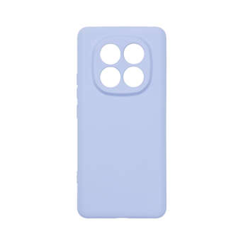 Зображення Чохол для телефона Armorstandart ICON для Xiaomi Redmi Note 14 Pro  5G Camera cover Lavender (ARM79834)