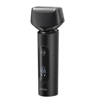 Изображение Бритва Xiaomi Enchen MS001