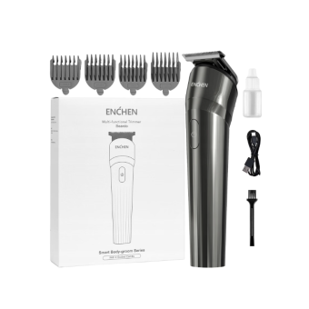 Изображение Тример Xiaomi Enchen Beardo