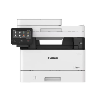 Изображение МФУ Canon MF455dw c Wi-Fi (5161C020/ 5161C016/ 5161C018/ 5161C006)