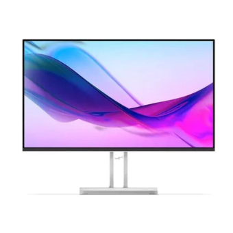 Зображення Монітор Lenovo L24i-4B (67CAKAC6UA)