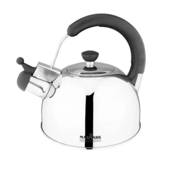 Зображення Чайник Maxmark MK-1514