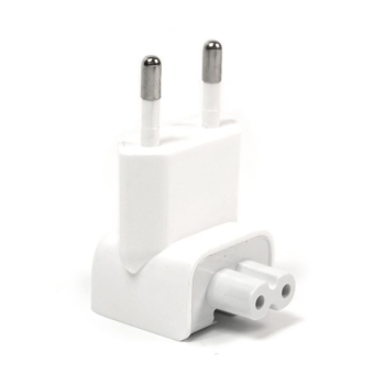 Изображение Адаптер Apple (APADAPTEURO) iPad, iPhone