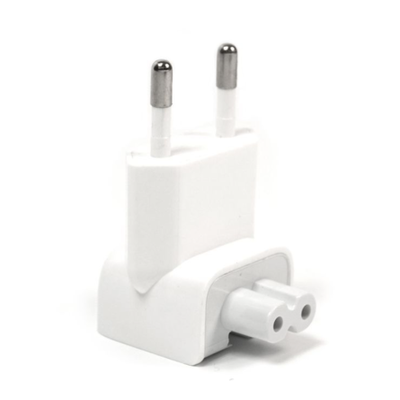 Адаптер Apple (APADAPTEURO) iPad, iPhone