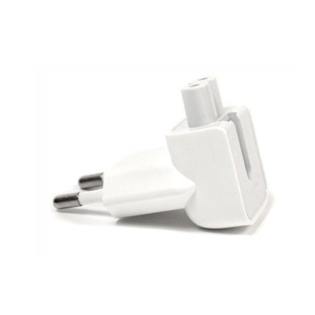 Адаптер Apple (APADAPTEURO) iPad, iPhone фото №2