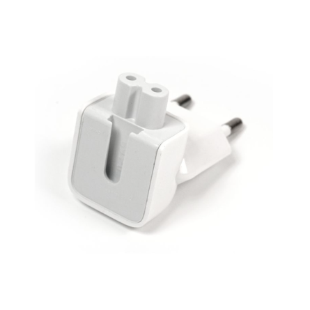 Адаптер Apple (APADAPTEURO) iPad, iPhone фото №3