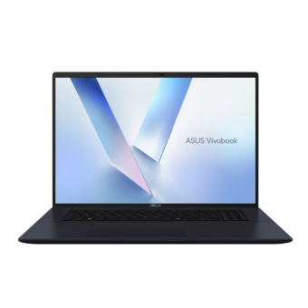 Изображение Ноутбук Asus Vivobook 18 M1807HA-S8027 (90NB15P1-M004H0)