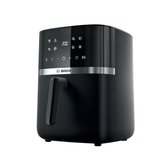 Фотографія Мультипіч Bosch MAF462B0