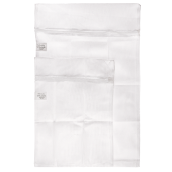 Изображение Мешок для стирки Electrolux M5WPWB00