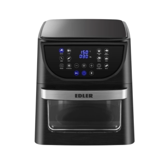 Зображення Мультипіч Edler EDAF-8221