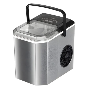 Изображение Льодогенератор MPM MKD-04M