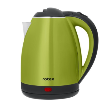 Изображение Электрический чайник Rotex RKT24-O Termo