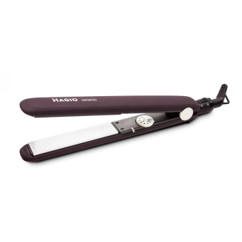 Фотографія Щипці для вирівнювання волосся Magio MG-578