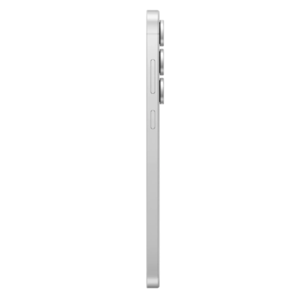 Смартфон Samsung Galaxy S25 FE 5G 8/256GB ICYBLUE (SM-S731BLBGEUC