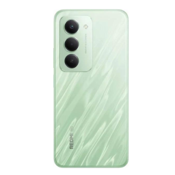 Смартфон Xiaomi Redmi 15 5G 4/128GB NFC Ripple Green int купить в