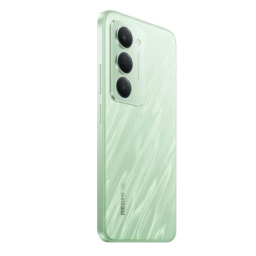 Смартфон Xiaomi Redmi 15 5G 4/128GB NFC Ripple Green int купить в