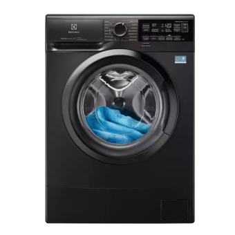 Фотографія Пральна машина Electrolux EWS6306DXU