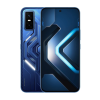 Смартфон Infinix GT30 X6876 8/256GB Cyber Blue