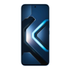 Смартфон Infinix GT30 X6876 8/256GB Cyber Blue фото №2