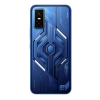 Смартфон Infinix GT30 X6876 8/256GB Cyber Blue фото №5