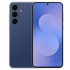 Смартфон Samsung Galaxy S25 FE 5G 8/512Gb Navy (SM-S731BDBIEUC)