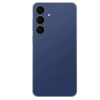 Смартфон Samsung Galaxy S25 FE 5G 8/512Gb Navy (SM-S731BDBIEUC) фото №2