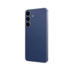 Смартфон Samsung Galaxy S25 FE 5G 8/512Gb Navy (SM-S731BDBIEUC) фото №3
