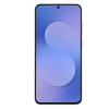 Смартфон Samsung Galaxy S25 FE 5G 8/512Gb Navy (SM-S731BDBIEUC) фото №5