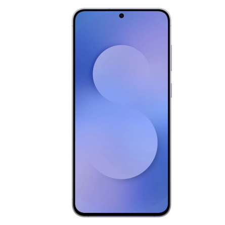 Смартфон Samsung Galaxy S25 FE 5G 8/512Gb Navy (SM-S731BDBIEUC) фото №5